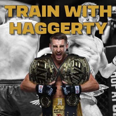 UK BATTLE HUB, kickboxing, boxing, muay thai, K1 fight night