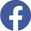 facebook asbba