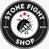 UK BATTLE HUB, kickboxing, boxing, muay thai, K1 fight night